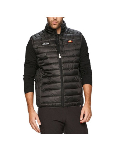 Kamizelka ellesse bardy gilet m