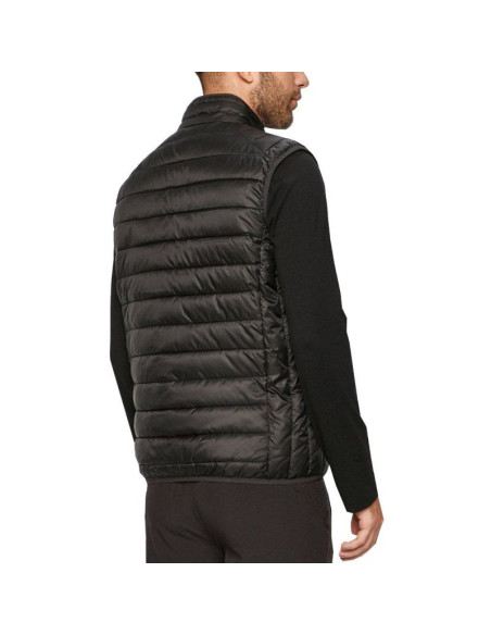 Kamizelka ellesse bardy gilet m