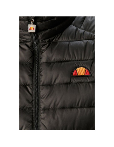 Kamizelka ellesse bardy gilet m