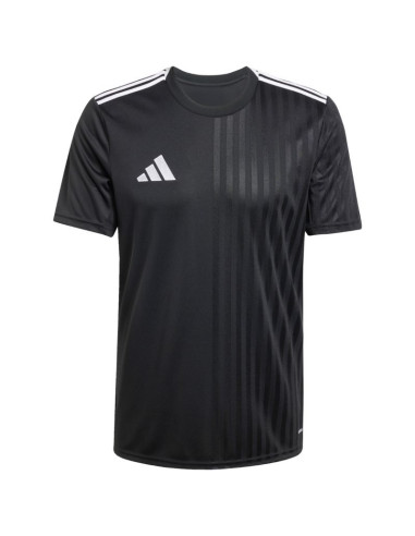Koszulka adidas campeon 25 jersey m