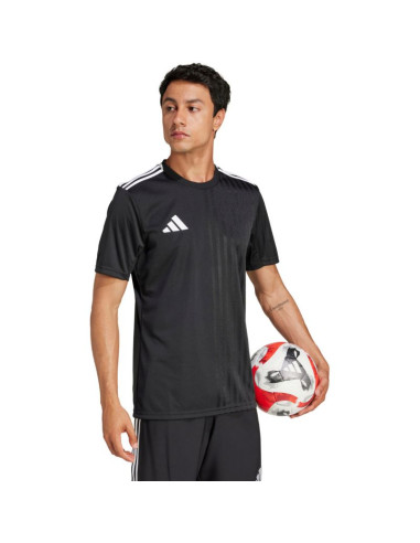 Koszulka adidas campeon 25 jersey m