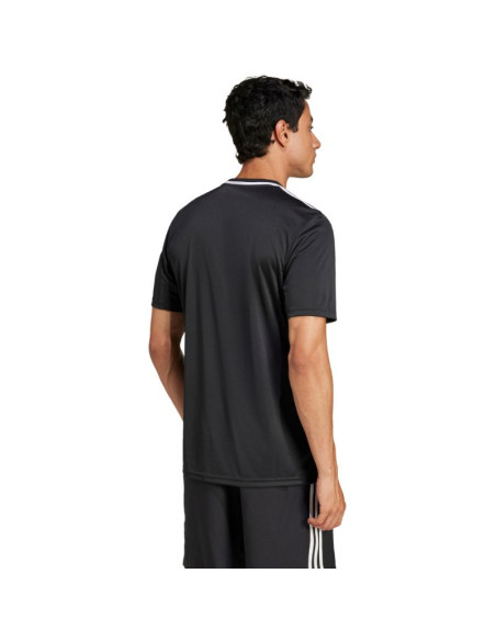 Koszulka adidas campeon 25 jersey m