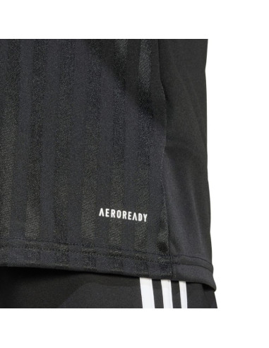 Koszulka adidas campeon 25 jersey m