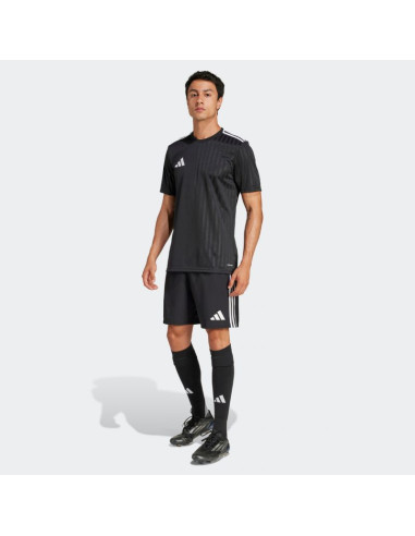 Koszulka adidas campeon 25 jersey m