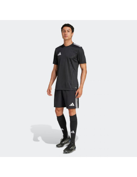 Koszulka adidas campeon 25 jersey m