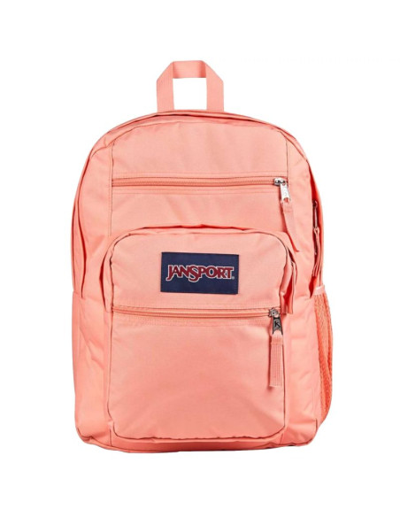 Plecak jansport big student backpack
