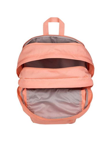 Plecak jansport big student backpack
