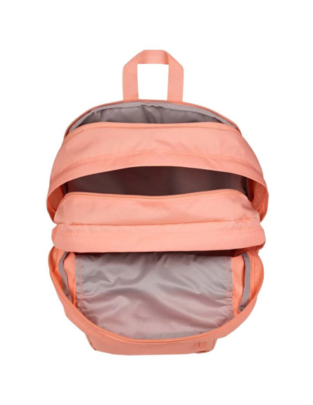 Plecak jansport big student backpack