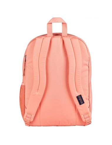 Plecak jansport big student backpack
