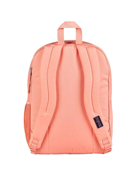 Plecak jansport big student backpack
