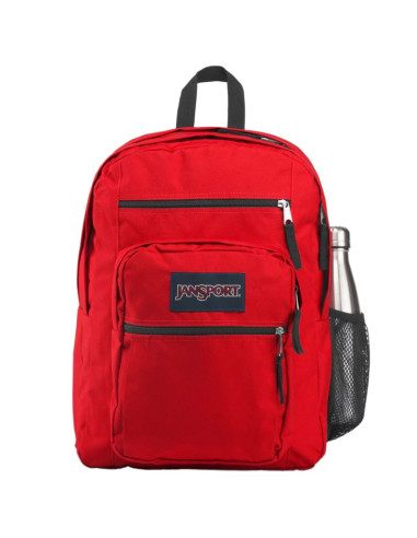 Plecak jansport big student backpack