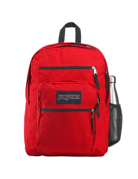 Plecak jansport big student backpack
