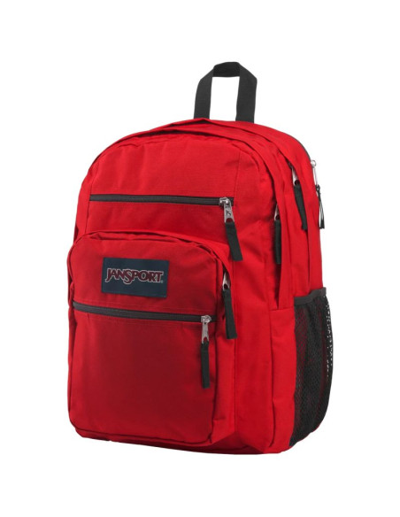 Plecak jansport big student backpack