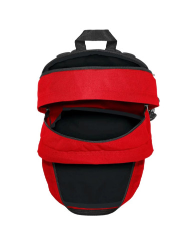 Plecak jansport big student backpack