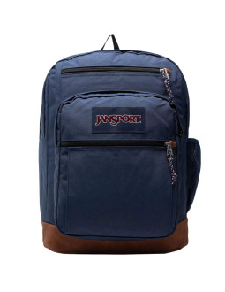 Plecak jansport cool student backpack 2