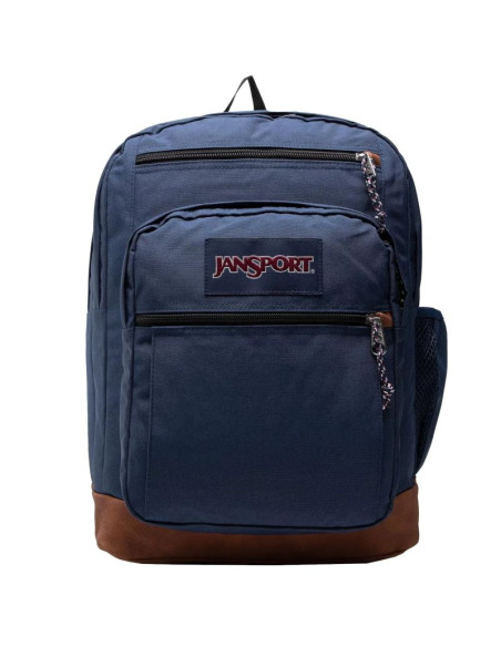 Plecak jansport cool student backpack