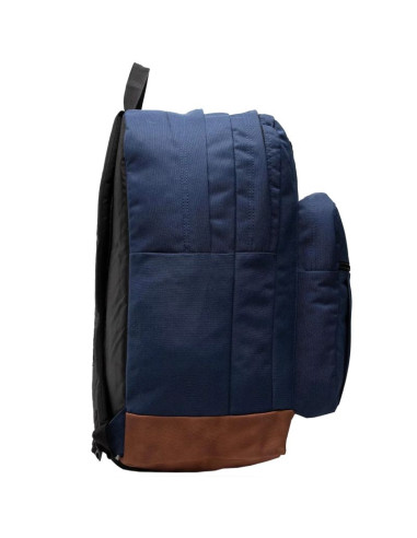 Plecak jansport cool student backpack