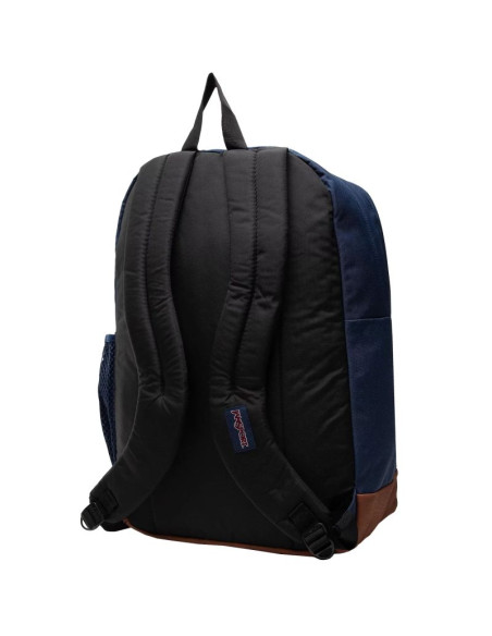 Plecak jansport cool student backpack