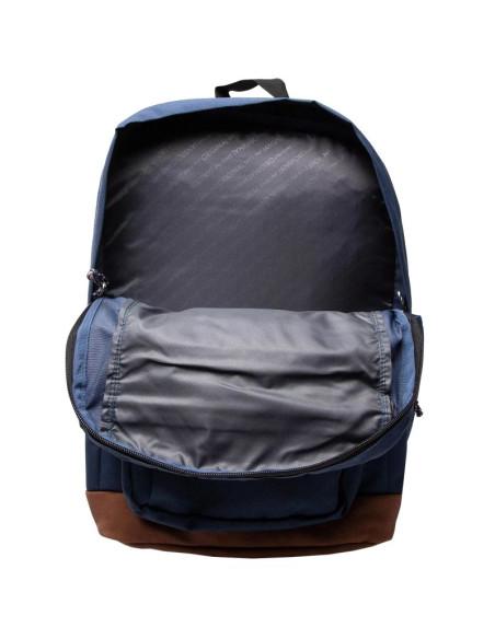 Plecak jansport cool student backpack