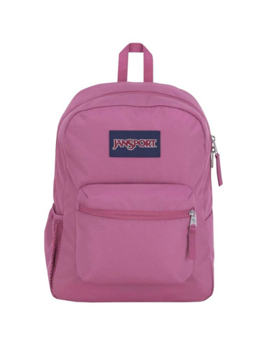 Plecak jansport cross town backpack