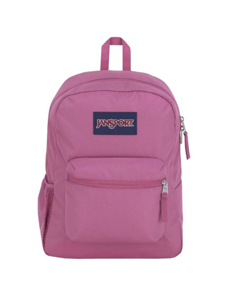 Plecak jansport cross town backpack