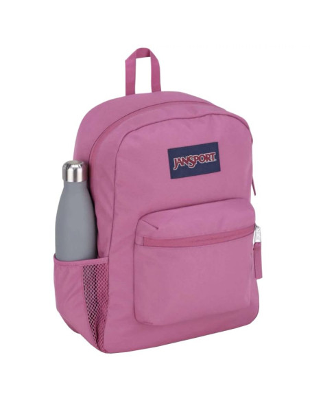 Plecak jansport cross town backpack