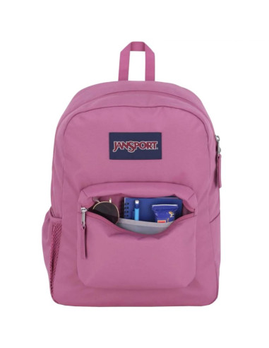 Plecak jansport cross town backpack