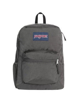Plecak jansport cross town backpack 2
