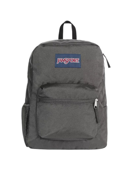 Plecak jansport cross town backpack