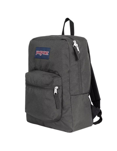 Plecak jansport cross town backpack