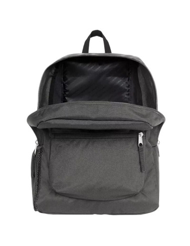 Plecak jansport cross town backpack