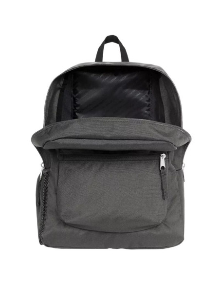 Plecak jansport cross town backpack