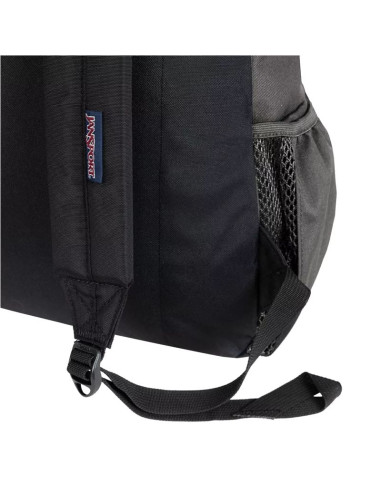 Plecak jansport cross town backpack