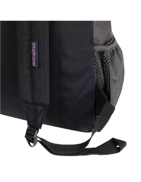 Plecak jansport cross town backpack
