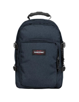 Plecak eastpak provider backpack