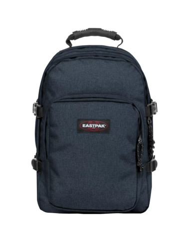 Plecak eastpak provider backpack