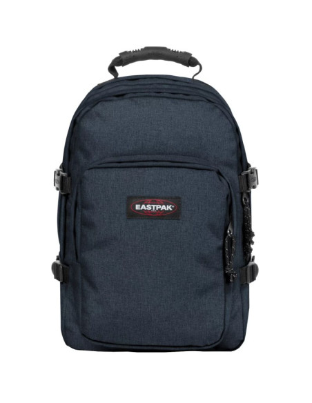 Plecak eastpak provider backpack
