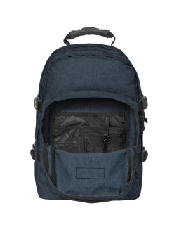 Plecak eastpak provider backpack 2