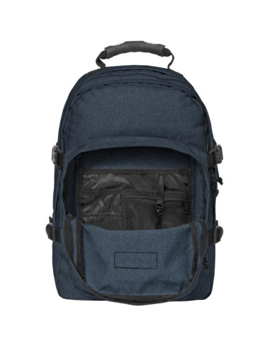 Plecak eastpak provider backpack