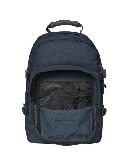 Plecak eastpak provider backpack