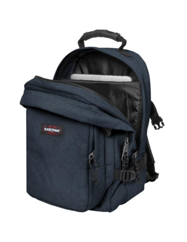 Plecak eastpak provider backpack