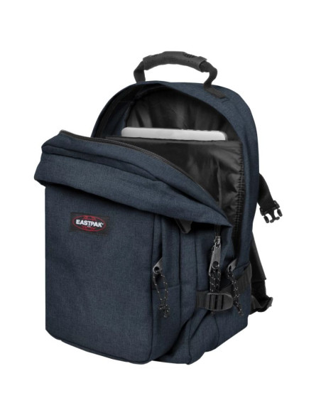 Plecak eastpak provider backpack