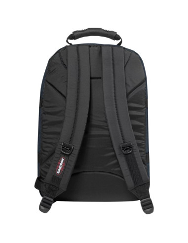Plecak eastpak provider backpack