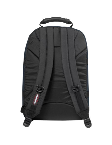Plecak eastpak provider backpack