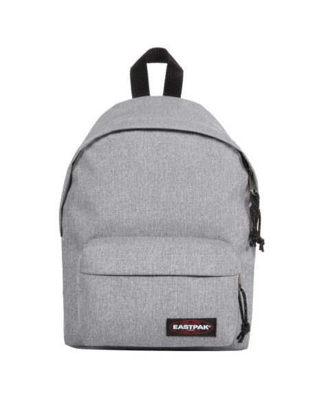 Plecak eastpak morius backpack ek00040f3631