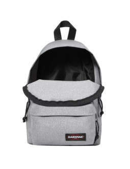 Plecak eastpak morius backpack ek00040f3631 2