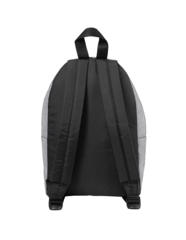 Plecak eastpak morius backpack ek00040f3631