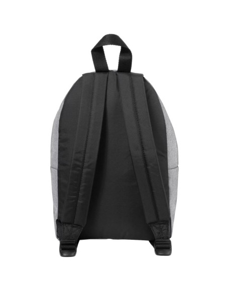 Plecak eastpak morius backpack ek00040f3631