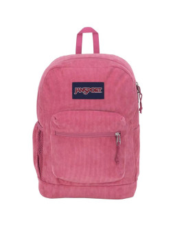 Plecak jansport cross town plus remix backpack