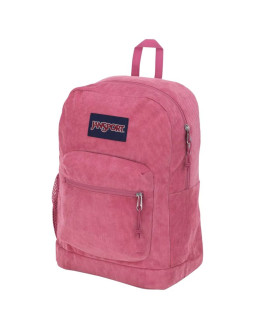Plecak jansport cross town plus remix backpack 2